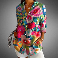 Floral