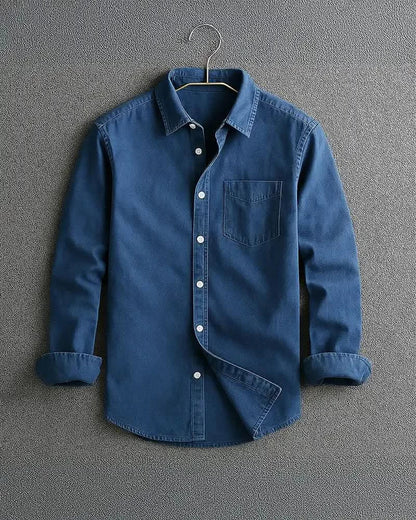 CAVIER SHIRT