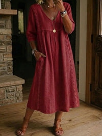Claret