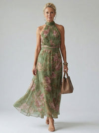 Floral
