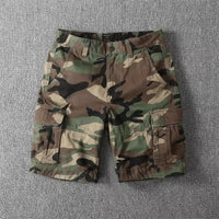 Camo
