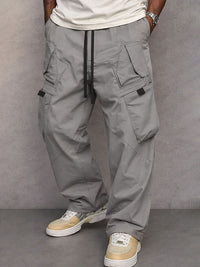 Mid Grey