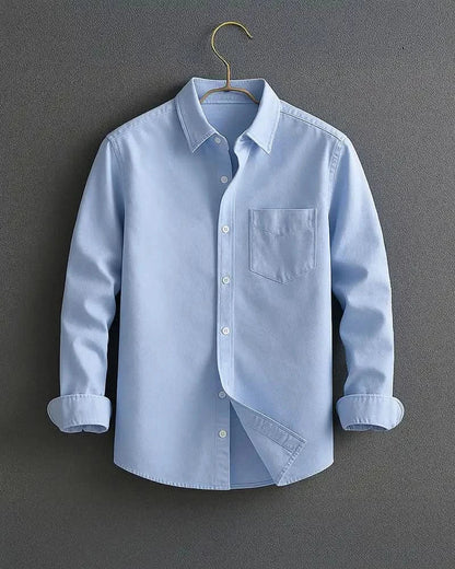 CAVIER SHIRT